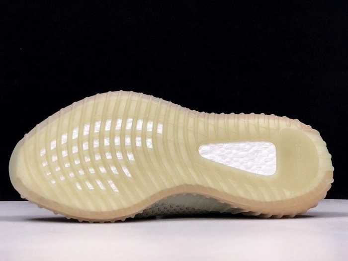 Adidas Yeezy Boost 350 V2 "TRUE FORM"  EG7492