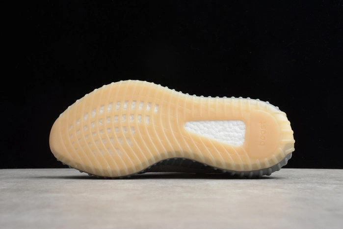 Adidas Yeezy Boost 350 V2 “ Israfil”FZ5421