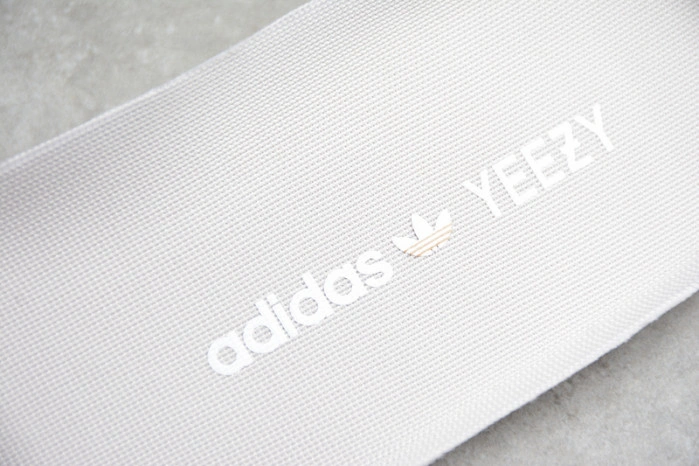 Adidas Yeezy Boost 350 V2 “ Israfil”FZ5421