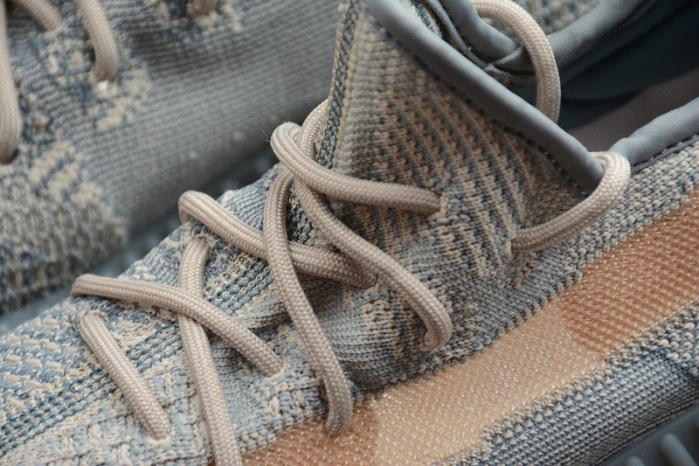 Adidas Yeezy Boost 350 V2 “ Israfil”FZ5421