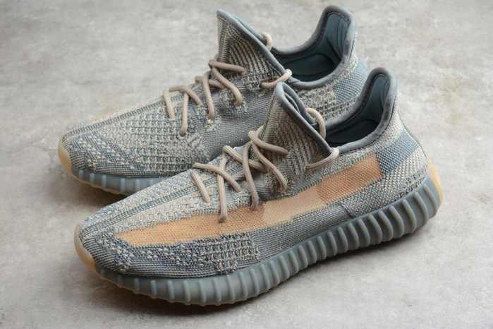Adidas Yeezy Boost 350 V2 “ Israfil”FZ5421
