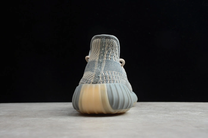 Adidas Yeezy Boost 350 V2 “ Israfil”FZ5421