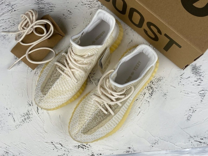 Adidas Yeezy Boost 350 V2 “Abez” FZ5246
