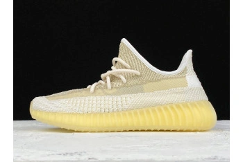 Adidas Yeezy Boost 350 V2 “Abez” FZ5246