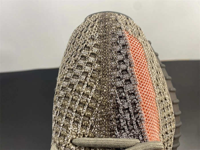 Adidas Yeezy Boost 350 V2 “Ash Stone” GW0089