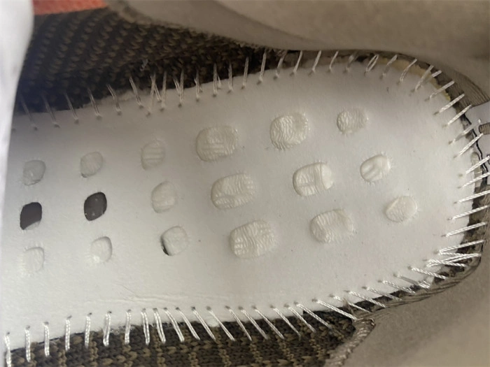 Adidas Yeezy Boost 350 V2 “Ash Stone” GW0089