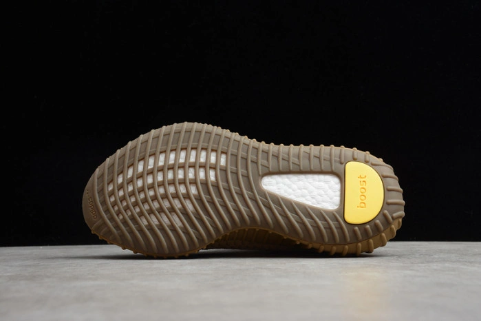 Adidas Yeezy Boost 350 V2 “Marsh”FX9033
