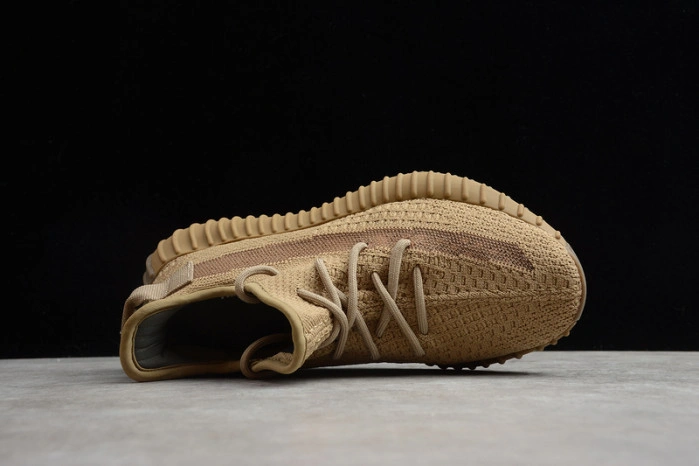 Adidas Yeezy Boost 350 V2 “Marsh”FX9033