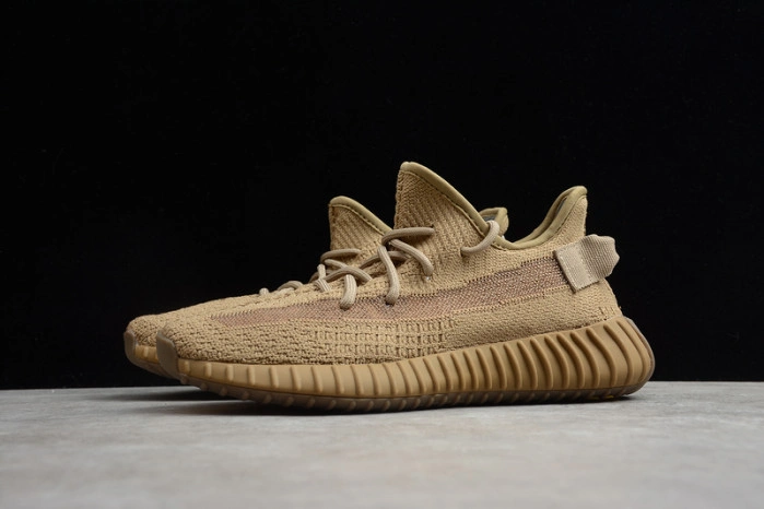 Adidas Yeezy Boost 350 V2 “Marsh”FX9033
