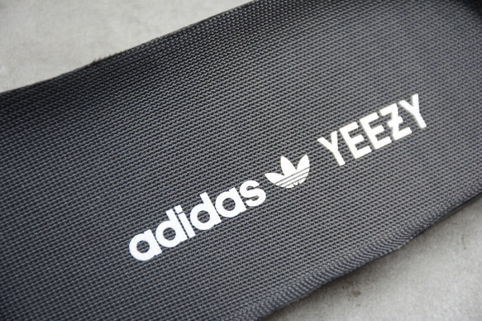 Adidas Yeezy Boost 350 V2 “Marsh”FX9033