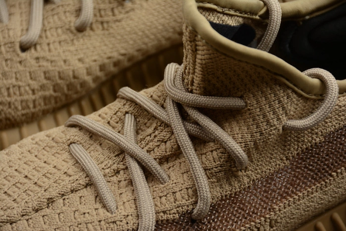 Adidas Yeezy Boost 350 V2 “Marsh”FX9033