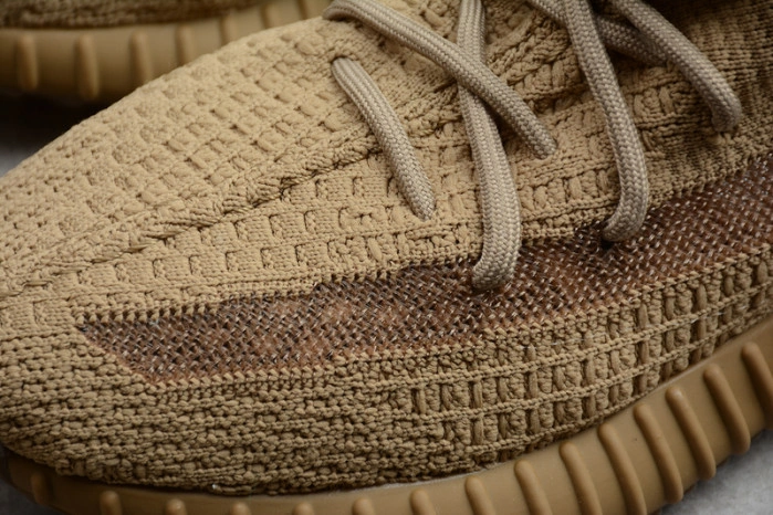 Adidas Yeezy Boost 350 V2 “Marsh”FX9033