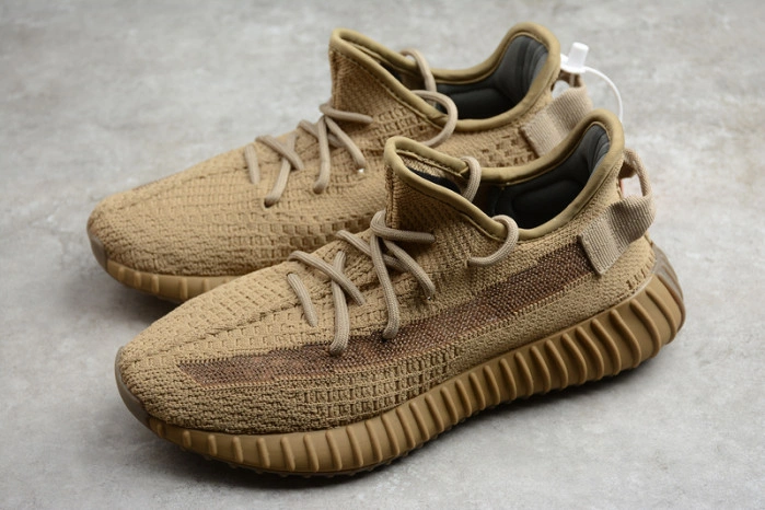 Adidas Yeezy Boost 350 V2 “Marsh”FX9033