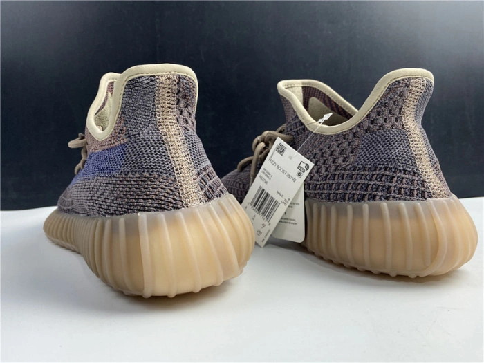 Adidas Yeezy Boost 350 V2 “Yecher"H02795
