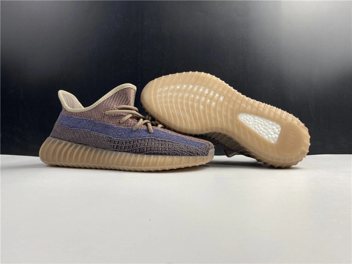 Adidas Yeezy Boost 350 V2 “Yecher"H02795