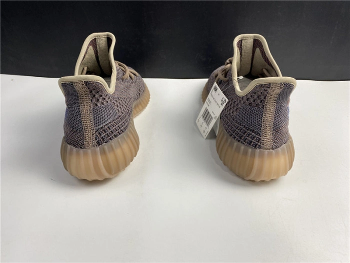 Adidas Yeezy Boost 350 V2 “Yecher"H02795