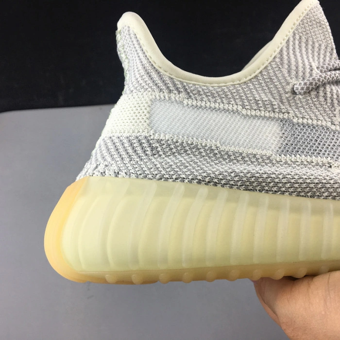 Adidas Yeezy Boost 350 V2 “Yeshaya” FX4348