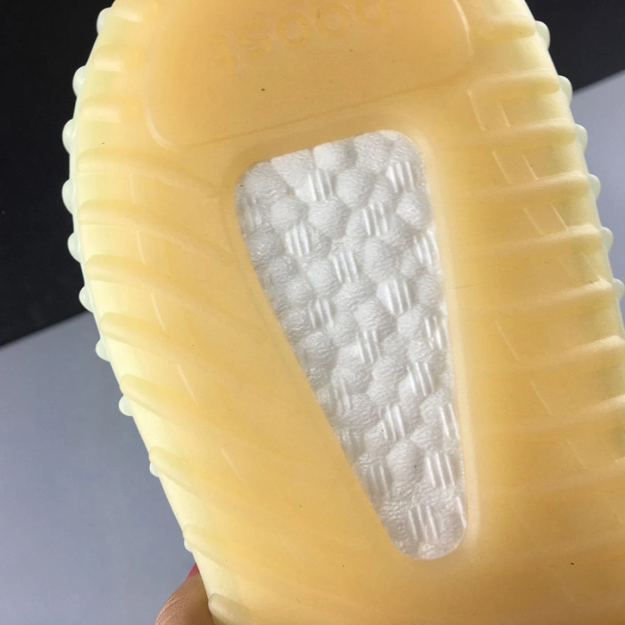 Adidas Yeezy Boost 350 V2 “Yeshaya” FX4348