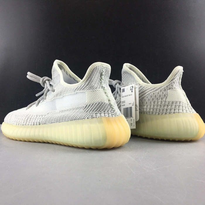 Adidas Yeezy Boost 350 V2 “Yeshaya” FX4348