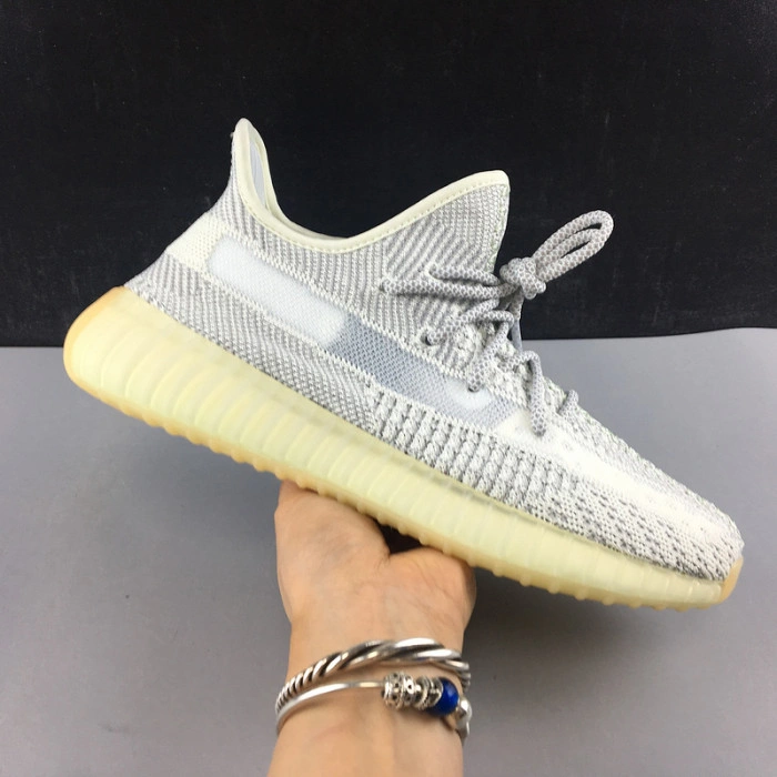 Adidas Yeezy Boost 350 V2 “Yeshaya” FX4348