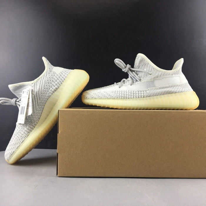 Adidas Yeezy Boost 350 V2 “Yeshaya” FX4348