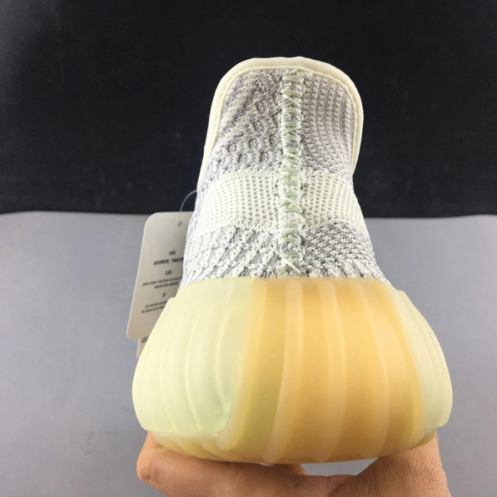 Adidas Yeezy Boost 350 V2 “Yeshaya” FX4348