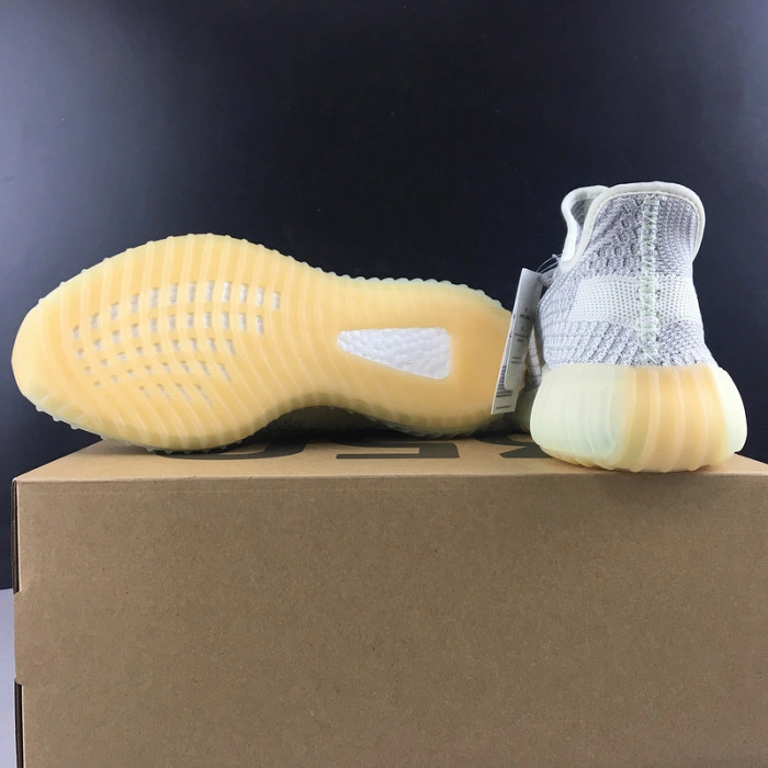 Adidas Yeezy Boost 350 V2 “Yeshaya” FX4348