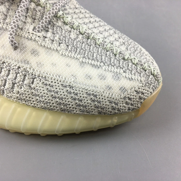 Adidas Yeezy Boost 350 V2 “Yeshaya” FX4348