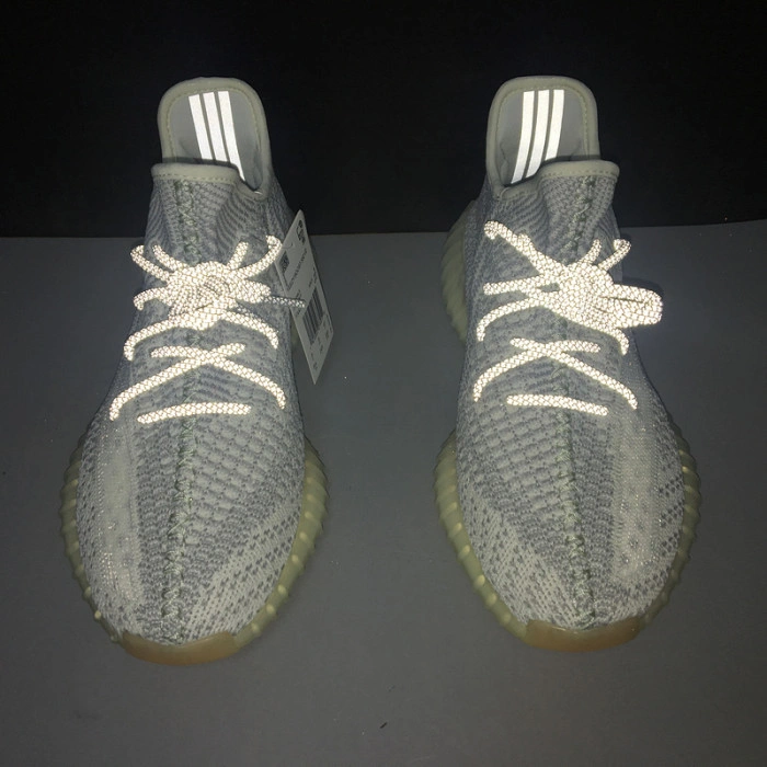 Adidas Yeezy Boost 350 V2 “Yeshaya” FX4348