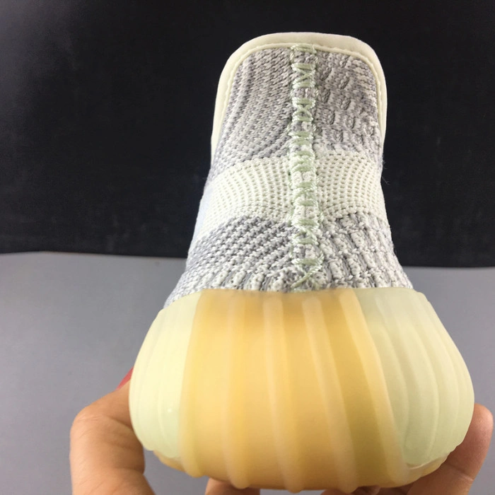 Adidas Yeezy Boost 350 V2 “Yeshaya” FX4348