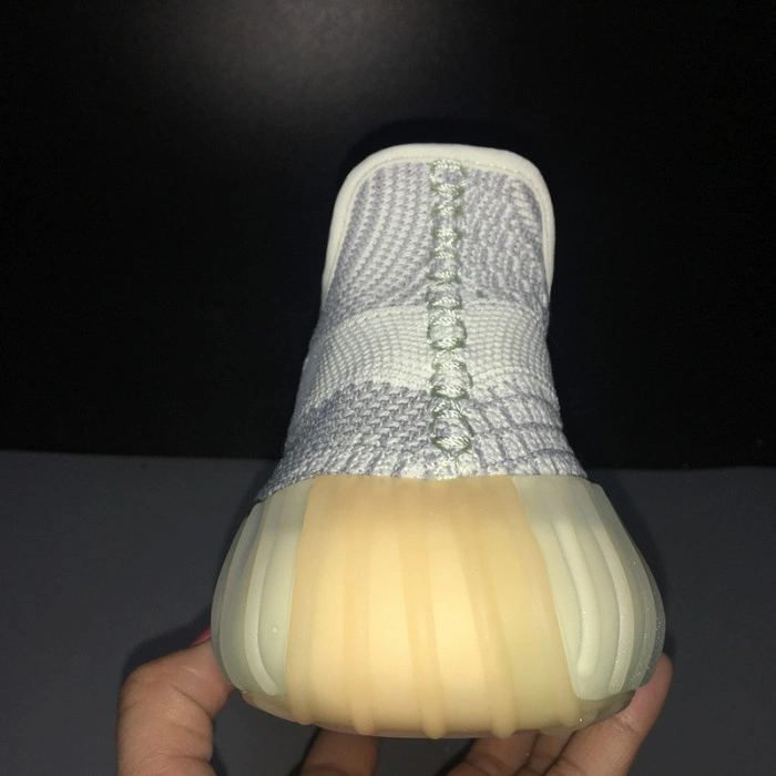Adidas Yeezy Boost 350 V2 “Yeshaya” FX4348