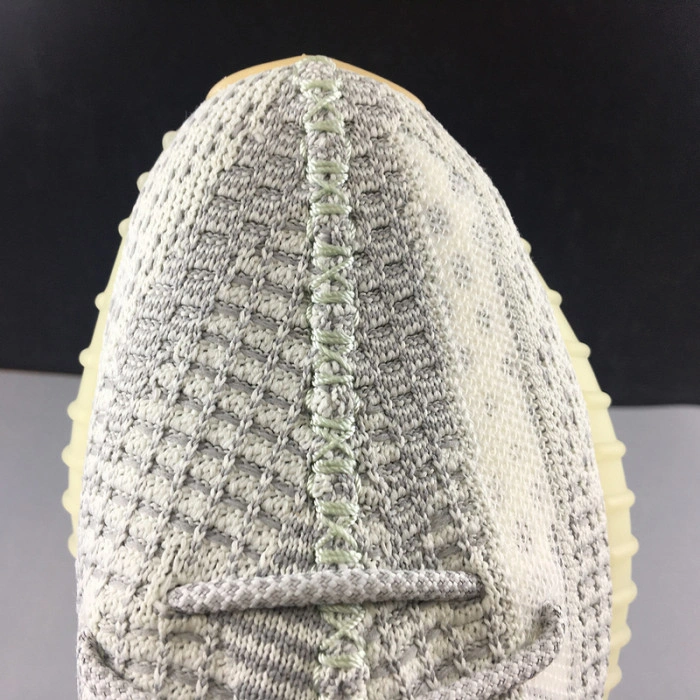 Adidas Yeezy Boost 350 V2 “Yeshaya” FX4348