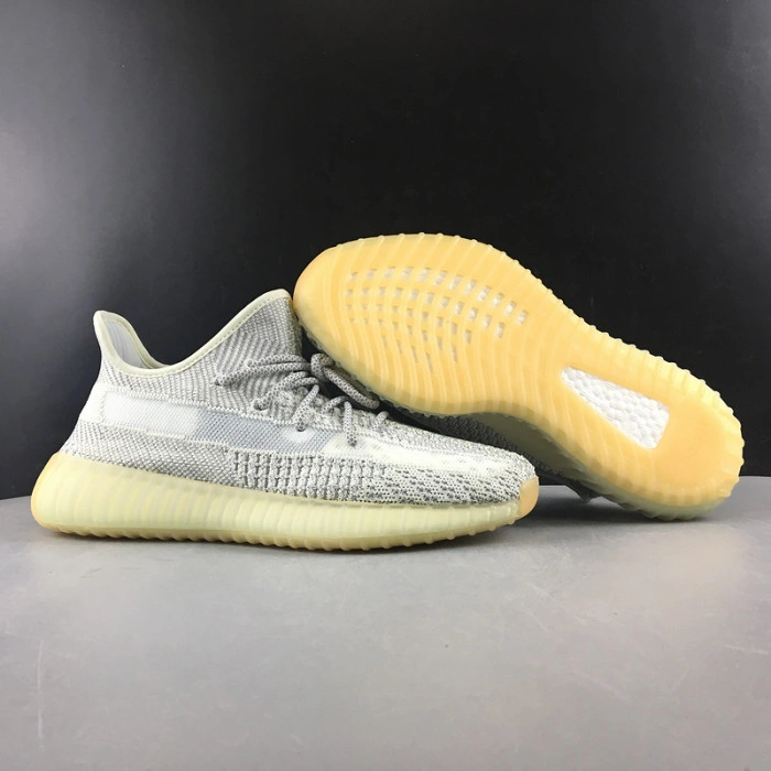 Adidas Yeezy Boost 350 V2 “Yeshaya” FX4348