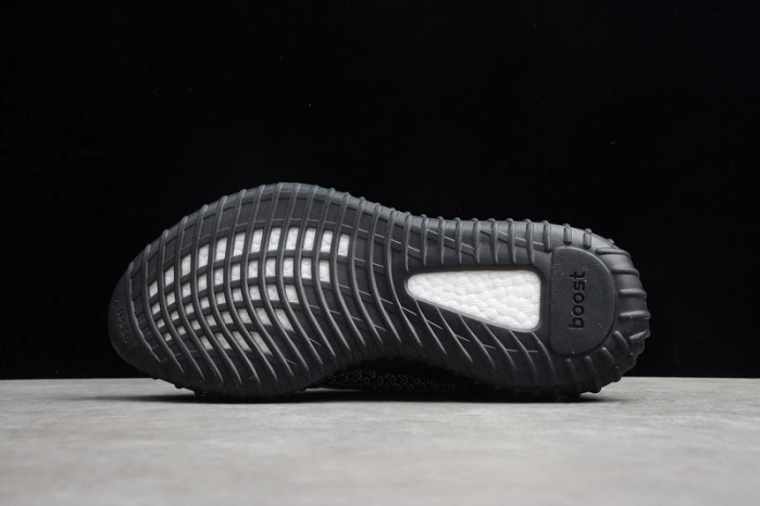 Adidas Yeezy Boost 350 V2“ Yecheil Refelective ” FX4145