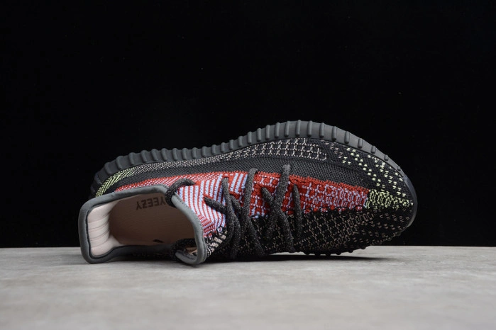 Adidas Yeezy Boost 350 V2“ Yecheil Refelective ” FX4145