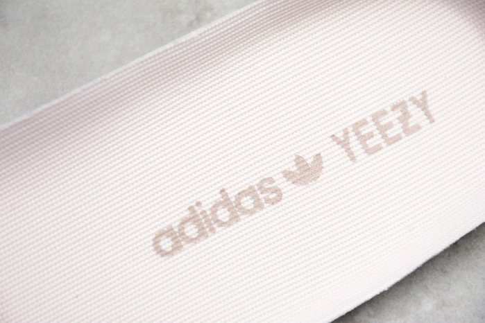 Adidas Yeezy Boost 350 V2“ Yecheil Refelective ” FX4145