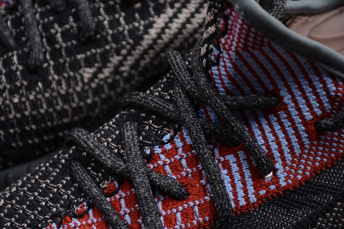Adidas Yeezy Boost 350 V2“ Yecheil Refelective ” FX4145