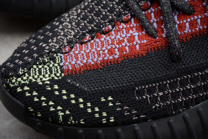 Adidas Yeezy Boost 350 V2“ Yecheil Refelective ” FX4145