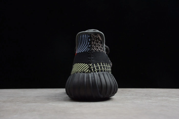Adidas Yeezy Boost 350 V2“ Yecheil Refelective ” FX4145