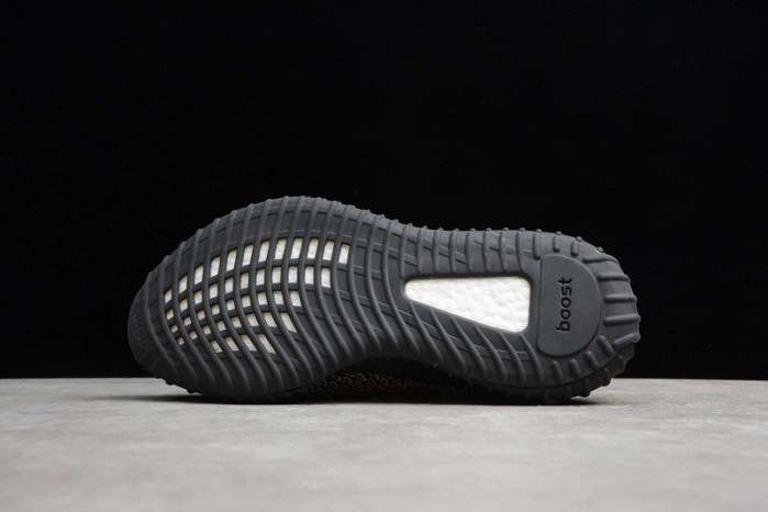 Adidas Yeezy Boost 350 V2“ Yecheil” FW5190