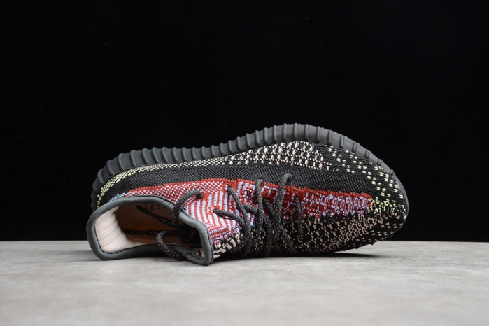 Adidas Yeezy Boost 350 V2“ Yecheil” FW5190