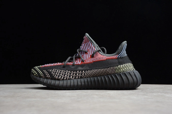 Adidas Yeezy Boost 350 V2“ Yecheil” FW5190