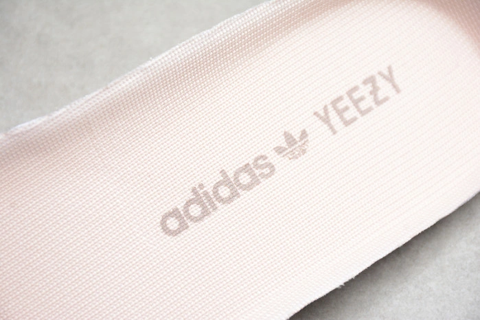Adidas Yeezy Boost 350 V2“ Yecheil” FW5190