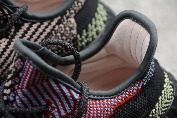 Adidas Yeezy Boost 350 V2“ Yecheil” FW5190