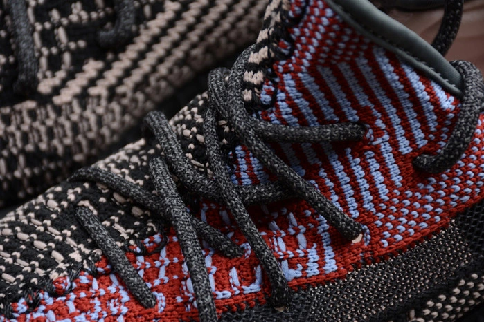 Adidas Yeezy Boost 350 V2“ Yecheil” FW5190