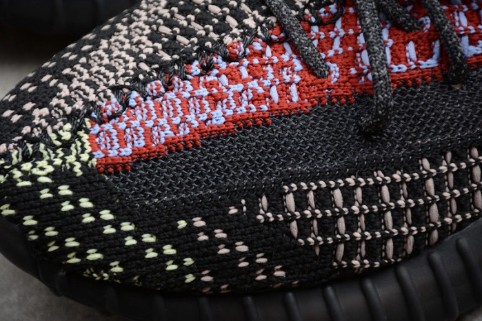 Adidas Yeezy Boost 350 V2“ Yecheil” FW5190