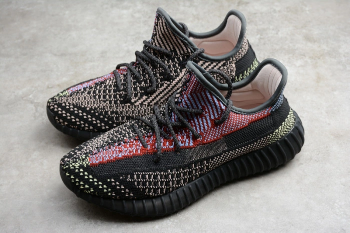 Adidas Yeezy Boost 350 V2“ Yecheil” FW5190