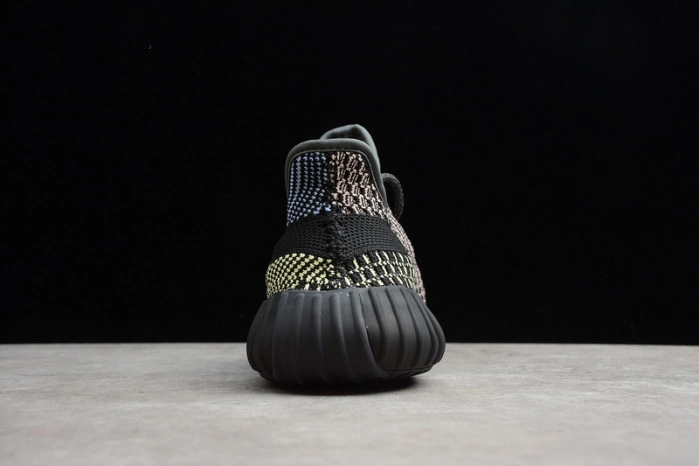 Adidas Yeezy Boost 350 V2“ Yecheil” FW5190