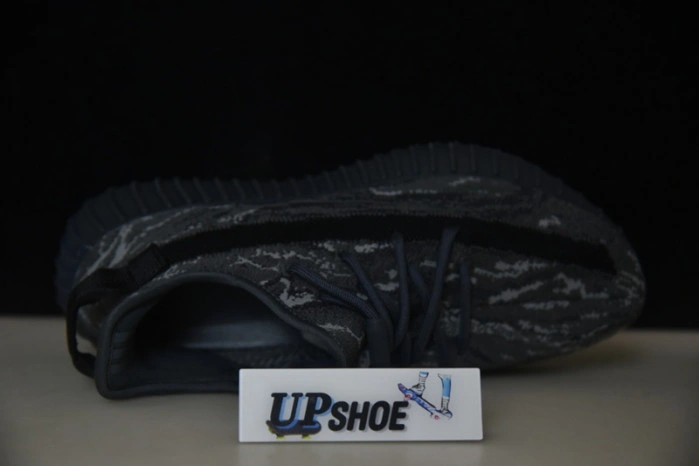Adidas Yeezy Boost 350 v2 “MX Grey” ID4811