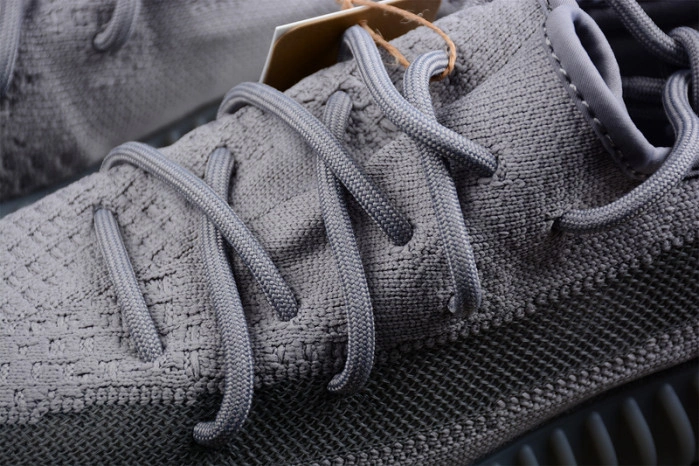 Adidas Yeezy Boost 350V2 Space ash IF3219
